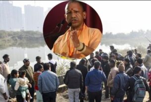 Noida News ,IT Engineer Yuvraj Mehta,Software Engineer Yuvraj Mehta,Noida News Hindi,Noida Accident News,Noida Accident Latest News,Greater Noida News,Noida Latest News,Noida Latest News Today,सॉफ्टवेयर इंजीनियर युवराज मेहता,Noida software engineer Yuvraj Mehta death case