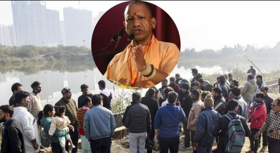 Noida News ,IT Engineer Yuvraj Mehta,Software Engineer Yuvraj Mehta,Noida News Hindi,Noida Accident News,Noida Accident Latest News,Greater Noida News,Noida Latest News,Noida Latest News Today,सॉफ्टवेयर इंजीनियर युवराज मेहता,Noida software engineer Yuvraj Mehta death case