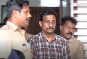 kerala News, Kerala, Kozhikode, suicide, social media, viral video, Shimizita Mustafa, sexual harassment, police custody, human rights commission, केरल, यौन उत्पीड़न का मामला