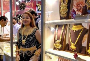 jewellery shops Ban on hijab, masks, helmets, jewellery shops, sparks controversy,