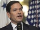 Marco Rubio Extends R-Day Greeting to India, Marco Rubio, "Marco Rubio, Rubio Extends R Day greeting to India, Rubio Praises Quad Connect, India US Relations, Trump Tariffs on India, दुनिया News, Rubio Extends R Day greeting to India, Rubio Praises Quad Connect, India US Relations, Trump Tariffs on India, दुनिया News