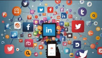 Social Media Ban, France, Social Media Ban, Facebook, Instagram, Emmanuel Macron, फ्रांस, सोशल मीडिया बैन, फेसबुक, इंस्टाग्राम, इमैनुएल मैक्रों