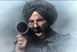 Border 2, Border 2 Box Office Collection Day 5,Border 2 Box Office Collection Day 4,Border 2 Day 5 Advance Booking,Sunny Deol,Border 2 Collection,Dhurandhar Collection,Chhaava Collection,Sunny Deol Border 2,Sunny Deol Age,Sunny Deol Instagram,Sunny Deol Movies,Border 2 Budget,Border 2 Box Office Collection Day 3,Bollywood,Entertainment News,Border 2 Advance Booking,Sunny Deol Border 5,Sunny Deol Border 2 box office collection,Border 2 Box Office Collection Day 5 live,Border 2 Box Office Day 5 Advance Booking,Border 2 Advance Booking collection Day 5,Sunny Deol Border 2 Advance Booking Box Office Collection Day 5"