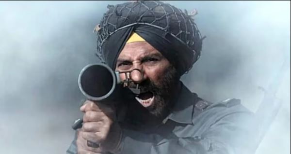 Border 2, Border 2 Box Office Collection Day 5,Border 2 Box Office Collection Day 4,Border 2 Day 5 Advance Booking,Sunny Deol,Border 2 Collection,Dhurandhar Collection,Chhaava Collection,Sunny Deol Border 2,Sunny Deol Age,Sunny Deol Instagram,Sunny Deol Movies,Border 2 Budget,Border 2 Box Office Collection Day 3,Bollywood,Entertainment News,Border 2 Advance Booking,Sunny Deol Border 5,Sunny Deol Border 2 box office collection,Border 2 Box Office Collection Day 5 live,Border 2 Box Office Day 5 Advance Booking,Border 2 Advance Booking collection Day 5,Sunny Deol Border 2 Advance Booking Box Office Collection Day 5"