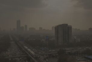  Delhi NCR Weather Today, Delhi News, Delhi NCR News, Delhi NCR Weather Today, Weather Today, Delhi Weather Today, Delhi NCR Aaj Ka  Delhi NCR Weather Today Mausam, Delhi NCR Weather, Delhi, Noida, Ghaziabad, Gurugram, Greater Noida, Delhi, Delhi news in hindi, Delhi latest news in hindi, दिल्ली समाचा