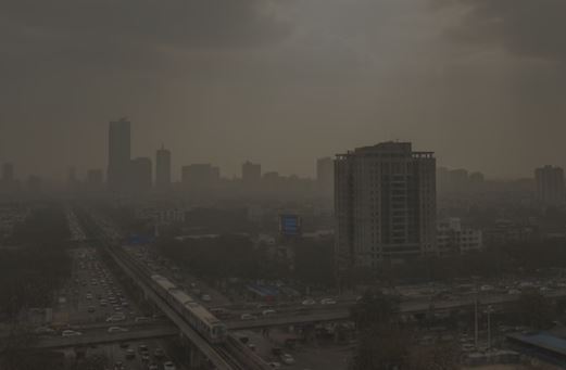  Delhi NCR Weather Today, Delhi News, Delhi NCR News, Delhi NCR Weather Today, Weather Today, Delhi Weather Today, Delhi NCR Aaj Ka  Delhi NCR Weather Today Mausam, Delhi NCR Weather, Delhi, Noida, Ghaziabad, Gurugram, Greater Noida, Delhi, Delhi news in hindi, Delhi latest news in hindi, दिल्ली समाचा