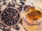 Health News, clove water, clove water benefits, drink clove water at night, drinking clove water before bed, benefits of drinking clove water at night, clove water before bed, clove water at night, clove water for better sleep, clove water drink benefits, clove water for sleep, 2 cloves before sleep, benefits of drinking clove water, drink before bed, drinking clove water, chewing 2 cloves before sleep has surprising advantages, clove water for weight loss, clove water for bloating
