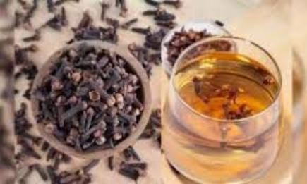 Health News, clove water, clove water benefits, drink clove water at night, drinking clove water before bed, benefits of drinking clove water at night, clove water before bed, clove water at night, clove water for better sleep, clove water drink benefits, clove water for sleep, 2 cloves before sleep, benefits of drinking clove water, drink before bed, drinking clove water, chewing 2 cloves before sleep has surprising advantages, clove water for weight loss, clove water for bloating