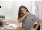 Lifestyle News: Screen Time and Back Pain! What’s the Connection?