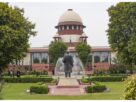 New Delhi: Harsh criticism of the Supreme Court! Culture of free facilities is an obstacle to the country's economic development