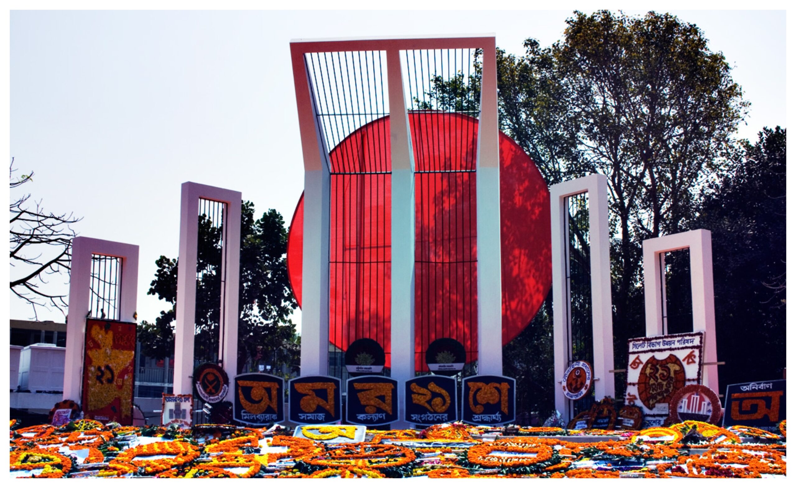 Britain: International Mother Language Day celebrated in London! Bhojpuri poetry and Bihu dance at India House