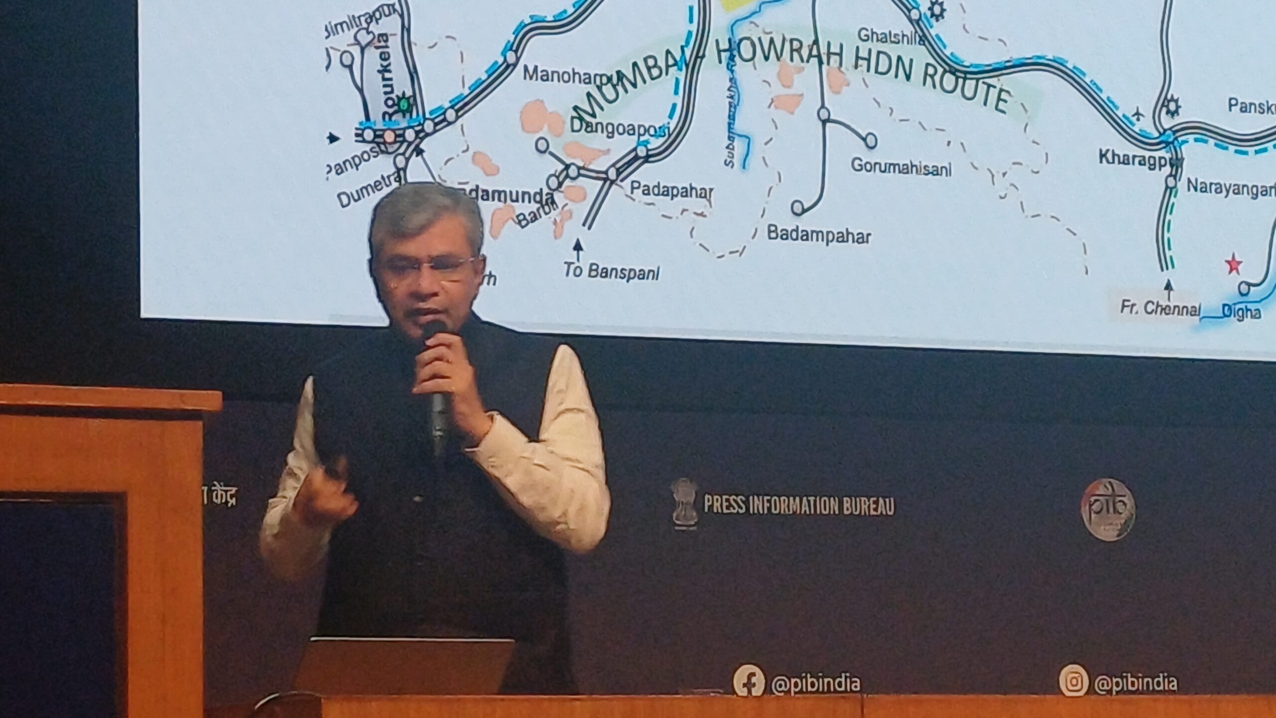 Cabinet Meeting: First Cabinet meeting held at Seva Teerth under the chairmanship of PM Modi, major decisions taken, Kerala will now become 'Keralam'