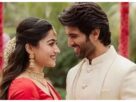 Rajasthan: Vijay Deverakonda and Rashmika Mandanna arrive in the city of lakes Udaipur, will get married on February 26