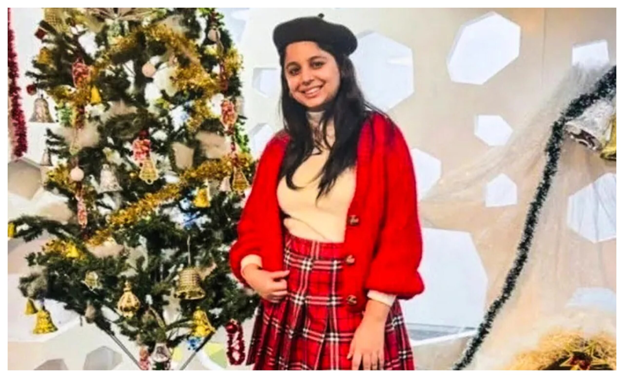 Haryana: Policeman hits woman sitting in e-rickshaw, dies on the spot