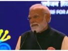 AI Impact Summit: India sees future possibilities in AI - PM Modi