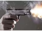 Punjab News: Law college student shoots himself after killing classmate