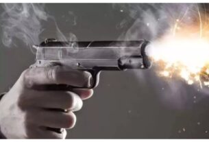 Punjab News: Law college student shoots himself after killing classmate