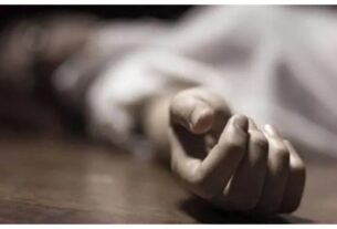 Madhya Pradesh: MBA student murdered by classmate, abused body and performed tantric rituals