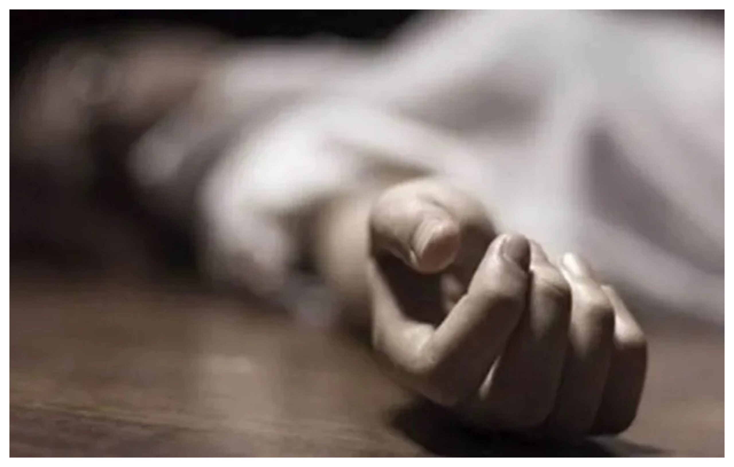 Madhya Pradesh: MBA student murdered by classmate, abused body and performed tantric rituals