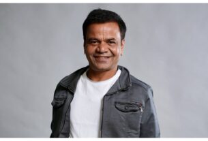 Rajpal Yadav: Rajpal Yadav released from jail! Expresses gratitude to the film industry and fans