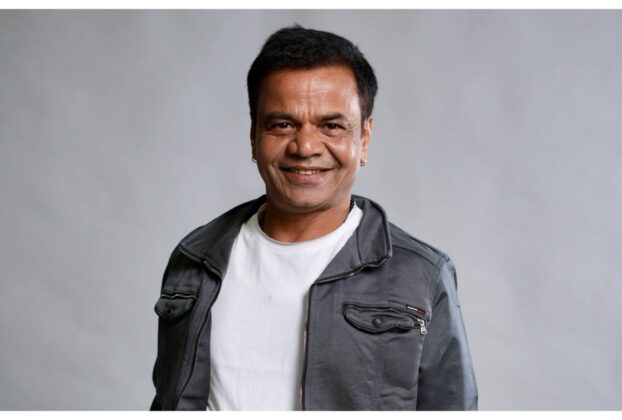 Rajpal Yadav: Rajpal Yadav released from jail! Expresses gratitude to the film industry and fans