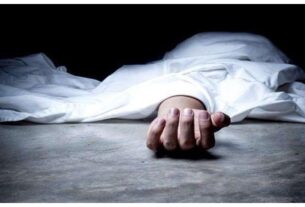 Delhi News: Gas heater wreaks havoc in Jahangirpuri, 2 youths die of suffocation