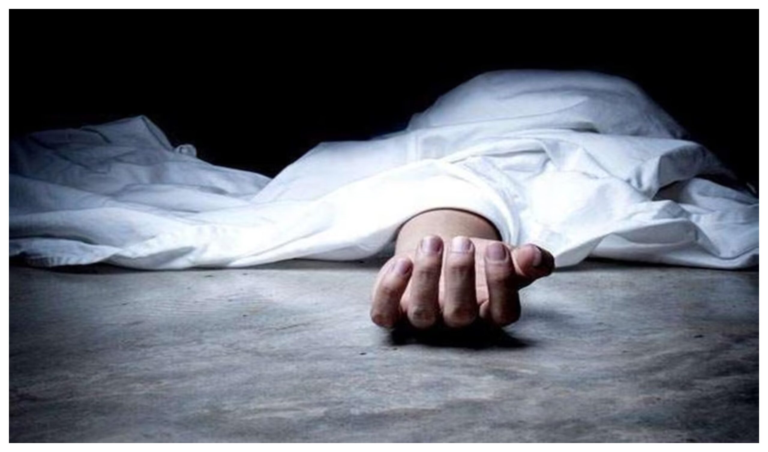 Delhi News: Gas heater wreaks havoc in Jahangirpuri, 2 youths die of suffocation