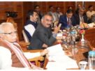 Himachal Pradesh: CM Sukhwinder Singh Sukhu's clear message to BJP! Meet the PM to restore the revenue deficit grant