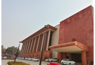 'Seva Teerth': PM Modi to inaugurate Seva Teerth and Kartavya Bhavan today, new administrative governance structure to be launched