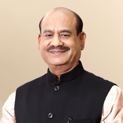 OM Birla: Lok Sabha Speaker constituted parliamentary friendship groups with more than 60 countries