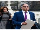 America: Indian-American lawyer Neal Katyal at the center of the historic decision by the US Supreme Court