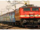 Holi Special Train: Holi Special Trains! Indian Railways has run 22 special trains from Haryana to UP-Bihar