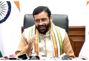 Haryana: Haryana government recovers 5.56 billion! CM Saini says - the guilty will not be spared...