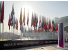 AI Impact Summit 2026: India sets a Guinness World Record, 250,000 people commit to responsible AI use
