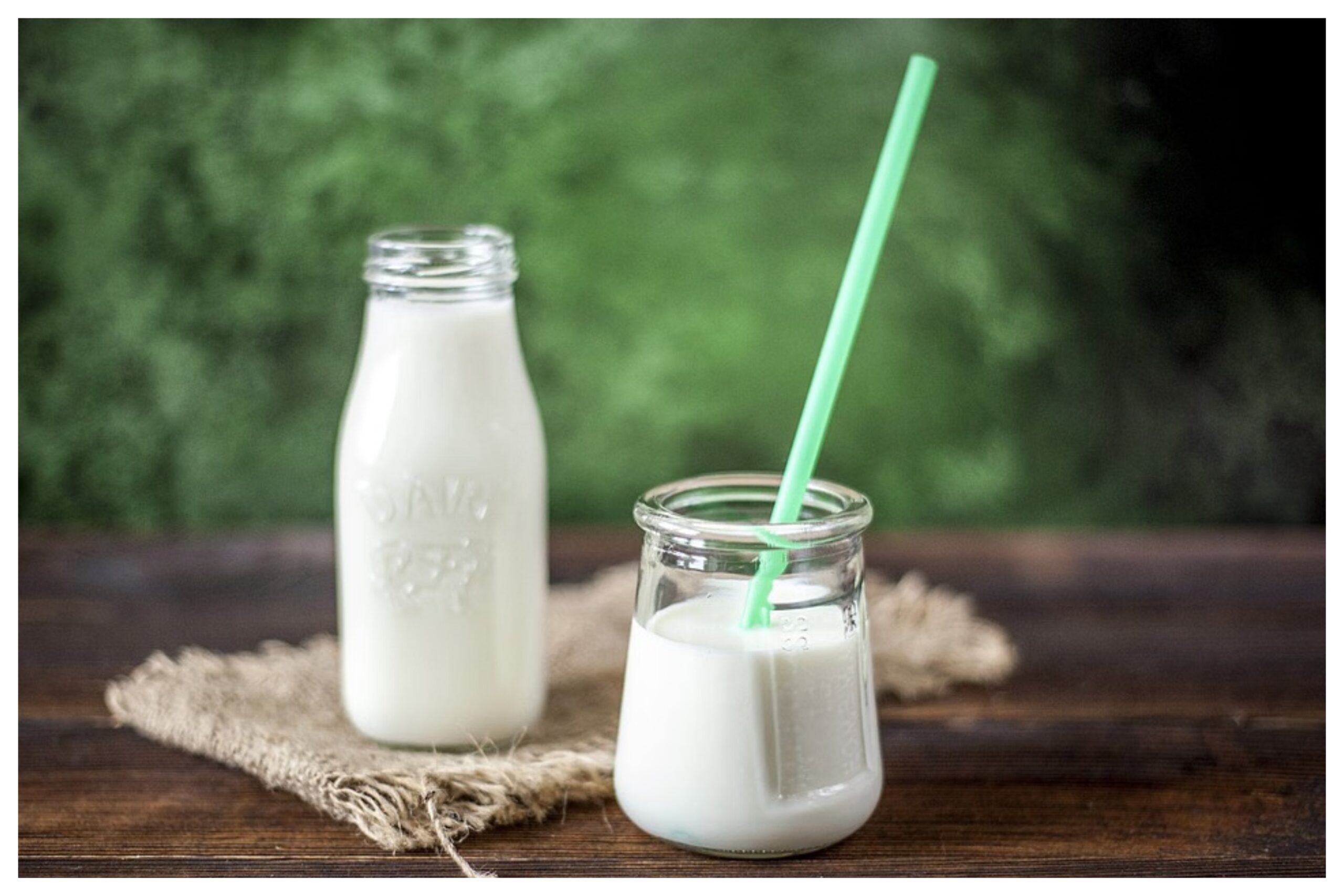 Andhra Pradesh: Four people die after drinking adulterated milk in Rajahmundry