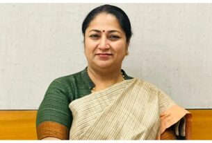 Delhi News: CM Rekha's big announcement! Villages will be developed like cities, projects worth 264 crore to start...