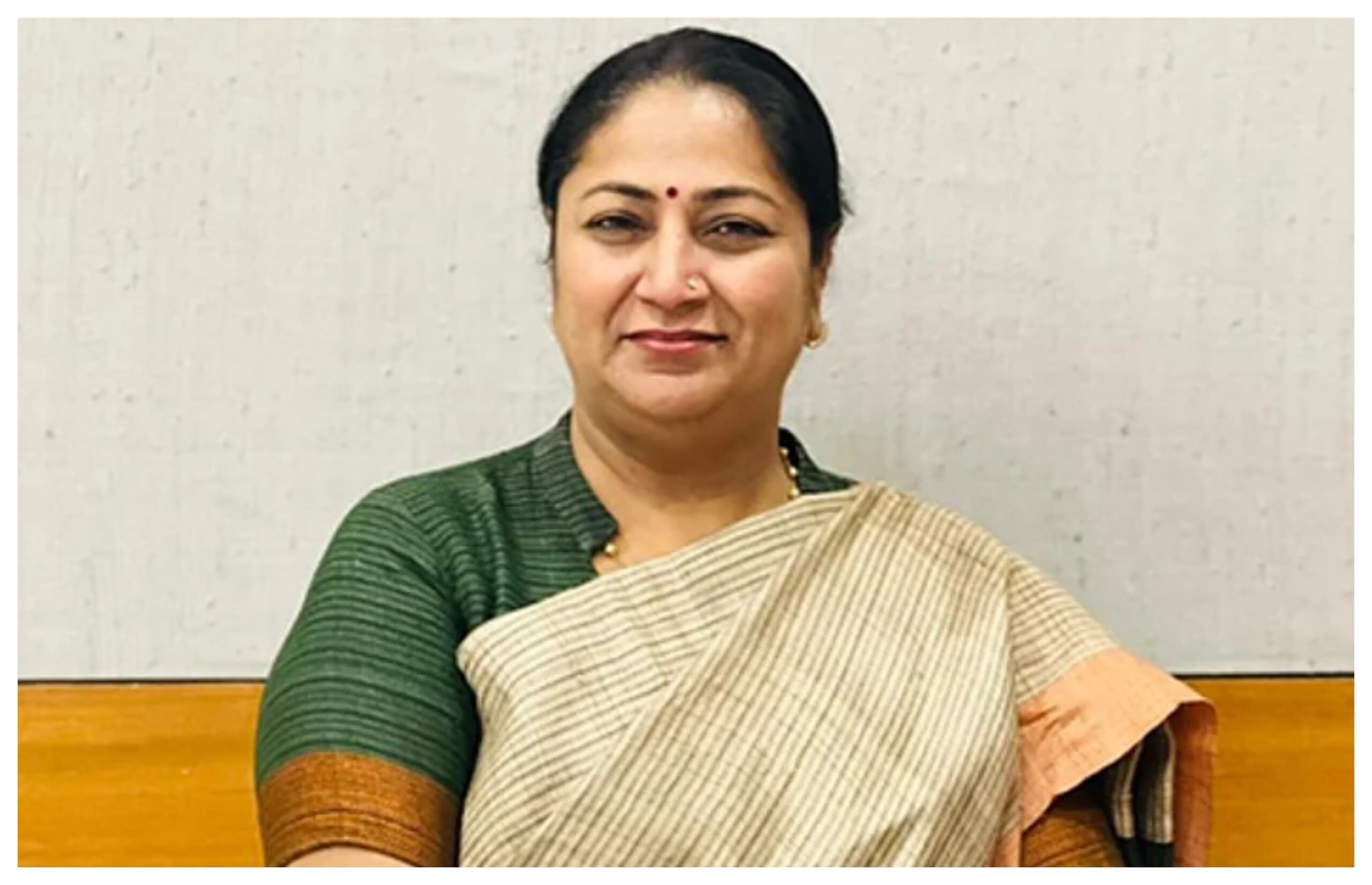 Delhi News: CM Rekha's big announcement! Villages will be developed like cities, projects worth 264 crore to start...