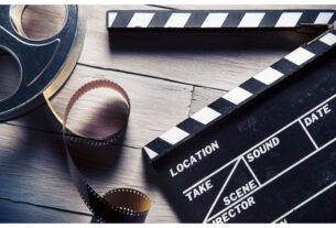 Social Media: Idukki twin sisters' journey to the big screen, got entry into films through social media posts