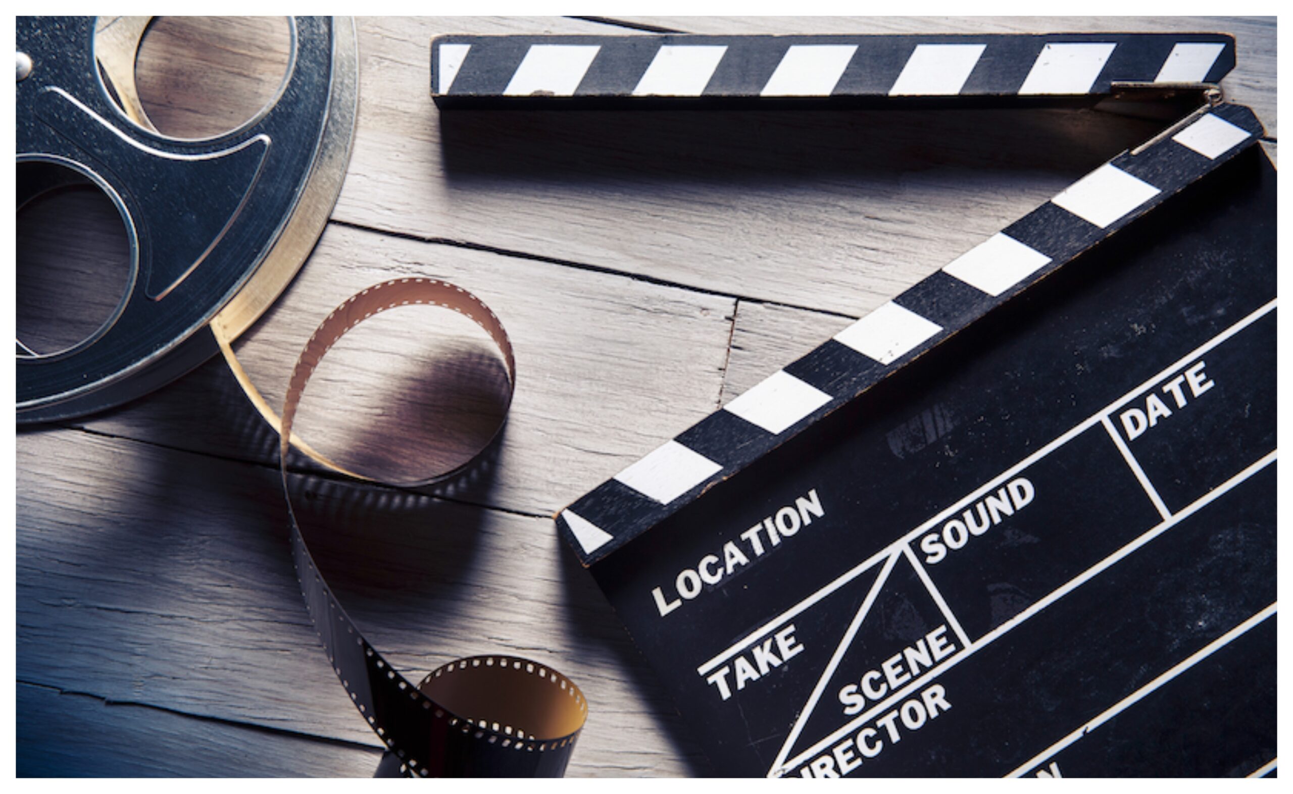 Social Media: Idukki twin sisters' journey to the big screen, got entry into films through social media posts