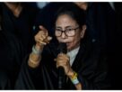 Political News: Application filed in Supreme Court challenging Mamata's personal appearance in SIR case