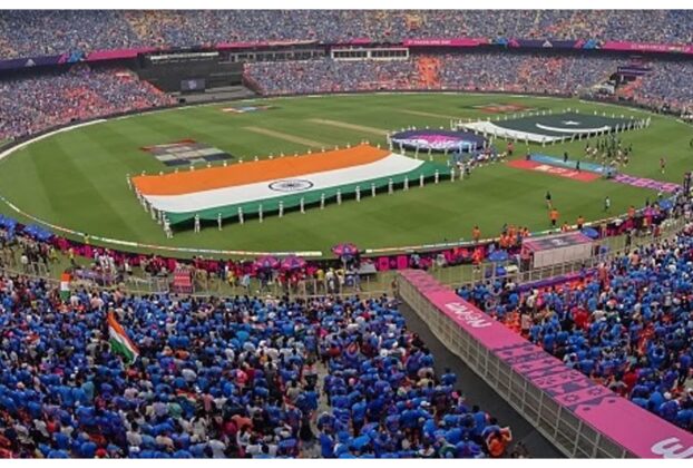 India-Pak: Pakistan U-turn! Ready to reconsider match against India... PCB to discuss with government on Sri Lanka's request