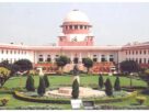 West Bengal SIR: The Supreme Court has permitted the appointment of judicial officers from Jharkhand and Odisha