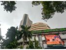 Share Market: Stock market falls after RBI keeps interest rates unchanged