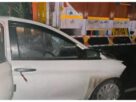 Delhi News: Car and truck collide violently! Two women killed, three injured