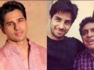Sidharth Malhotra Father Death, sidharth malhotra, Sidharth Malhotra father, sidharth Malhotra father passes away, sidharth Malhotra father sunil Malhotra, Kiara Advani, Sunil Malhotra, death, Sidharth Malhotra father passes away, Sidharth Malhotra tribute post, Sidharth Malhotra family news, Bollywood actor Sidharth Malhotra latest news, Sidharth Malhotra emotional message, Sidharth Malhotra Instagram post, सिद्धार्थ मल्होत्रा, सुनील मल्होत्रा, Bollywood news"