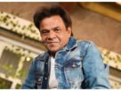 Rajpal Yadav: Rajpal Yadav surrenders in Tihar Jail, learn the full story¹