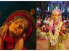 Karnataka: 'Siri Jatre' concluded in Tulu Nadu, a unique confluence of faith and folk culture