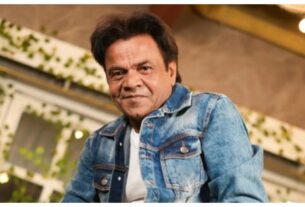 Rajpal Yadav: Rajpal Yadav surrenders in Tihar Jail, learn the full story¹