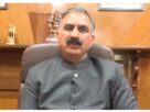Himachal Pradesh: Sukhu government on alert over abolition of revenue deficit grant, says will not compromise on public rights