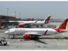 Air Services: Technical glitches at airports! Flights delayed in Delhi and Mumbai
